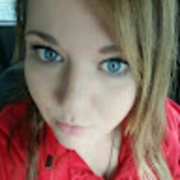 kracechik9